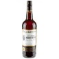 Valdespino Tres Cortados 70 Cl Valdespino Tres Cortados 70 Cl