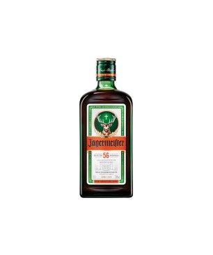 Jagermeister 50 Cl