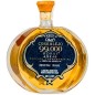 Tequila Corralejo 99000 Horas Tequila Corralejo 99000 Horas