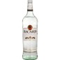 Ron Bacardi 3 Lt