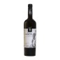 Rutas De La Pasion 75 Cl Rutas De La Pasion 75 Cl