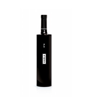 Habla Series Ns 75 Cl