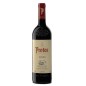 Protos Reserva 75 Cl Protos Reserva 75 Cl
