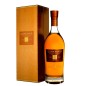 Glenmorangie 18 Años 75 Cl