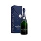 Moet & Chandon Pharrell 75 Cl Moet & Chandon Pharrell 75 Cl