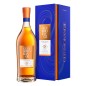 Glenmorangie 18 The Infinita 70 Cl