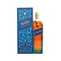 J.walker Blue Xordinaire Lt