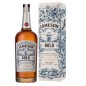 Jameson Deconstr. Bold  Lt
