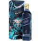 Johnnie Walker Blue Dragon 70 Cl