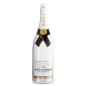 Moet Chandon Ice 75 Cl Moet Chandon Ice 75 Cl