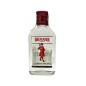 Petaca Beefeater 20 Cl Petaca Beefeater 20 Cl