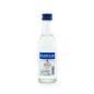 Miniatura Ouzo Tsantali Miniatura Ouzo Tsantali