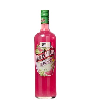 Sandia Watermelon Rives Lt