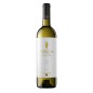 Torres Atrium Chardonnay 75 Cl Torres Atrium Chardonnay 75 Cl