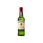 Petaca Jameson 35 Cc Petaca Jameson 35 Cc