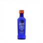 Miniatura Gin Larios 12 Miniatura Gin Larios 12