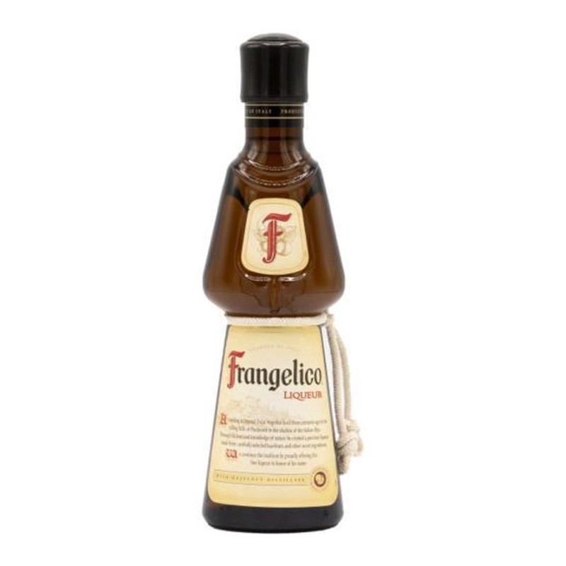 Petaca Frangelico 35 Cl Petaca Frangelico 35 Cl
