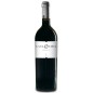 Castaño Casa Cisca 75 Cl