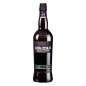 Don Zoilo Fino Rama 75 Cl Don Zoilo Fino Rama 75 Cl