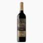 Torres Salmos 75 Cl Torres Salmos 75 Cl