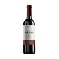 Magus Crianza 75 Cl Magus Crianza 75 Cl