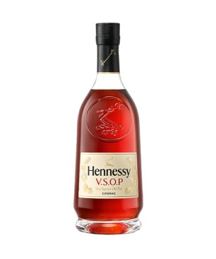 Cognac Hennessy Vsop 70 Cl