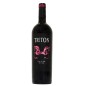 Triton Tinta Toro 75 Cl Triton Tinta Toro 75 Cl