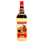 Quitapenas Malaga Lagar 75 Cl Quitapenas Malaga Lagar 75 Cl