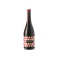 Paco Y Lola Tempranillo 75 Cl Paco Y Lola Tempranillo 75 Cl