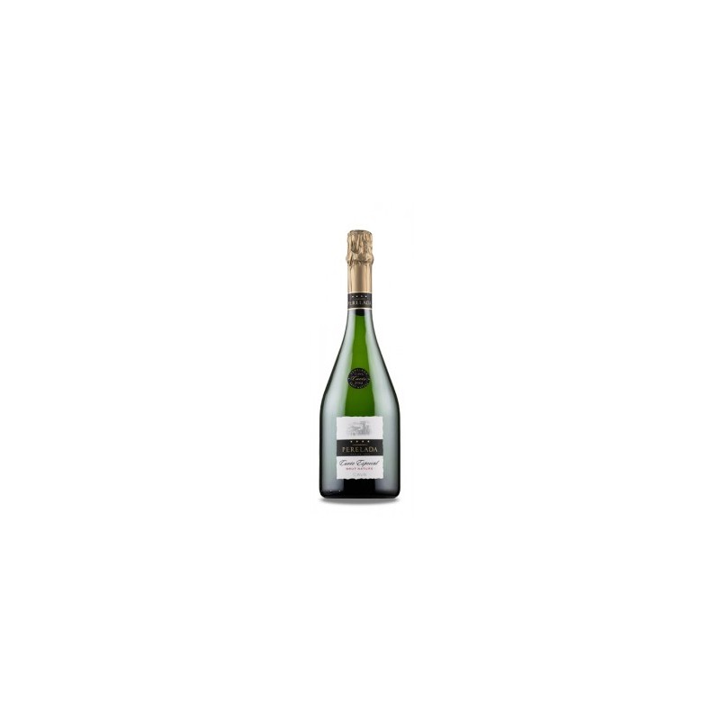 Perelada Brut Nature 75 Cl Perelada Brut Nature 75 Cl