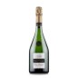 Perelada Brut Nature 75 Cl Perelada Brut Nature 75 Cl