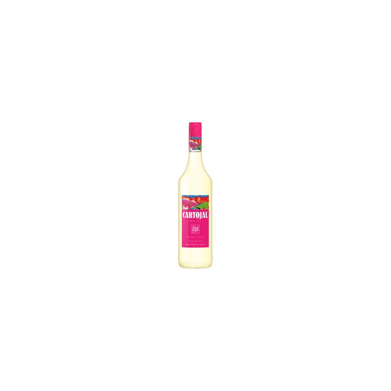 Cartojal 75 Cl. Cartojal 75 Cl.