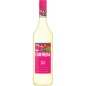 Cartojal 75 Cl. Cartojal 75 Cl.