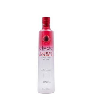Ciroc Summer Watermelon 70 Cl