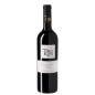 Quinta De Tarsus Crianza 75 Cl Quinta De Tarsus Crianza 75 Cl