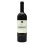 Il Pozzo Barolo Docg 75 Cl