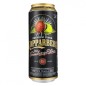 Kopparberg Lima Fresa L/50 Kopparberg Lima Fresa L/50