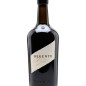 Palo Cortado Regente Romate 75 Cl Palo Cortado Regente Romate 75 Cl