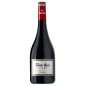 Monte Real Cuvee 75 Cl Monte Real Cuvee 75 Cl