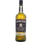 Jameson Caskmates Stout Lt