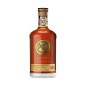 Ron Bacardi G.rv.10 Años Lt