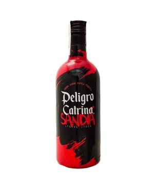 Crema Catrina Sandia 70 Cl