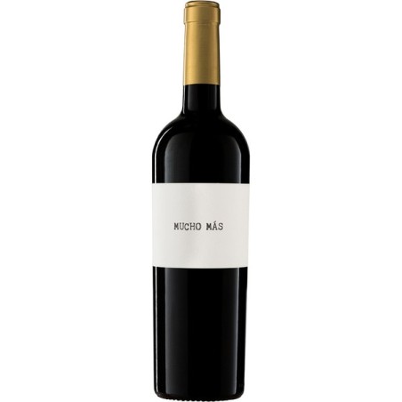 Mucho Mas Tto 75 Cl