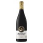 Faustino V Tinto Rva Faustino V Tinto Rva