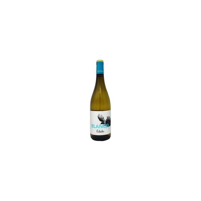 Edalo Blanco 75 Cl Edalo Blanco 75 Cl