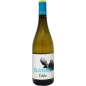 Edalo Blanco 75 Cl Edalo Blanco 75 Cl