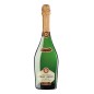 Castellblanch Brut Zero Rva 75 Cl Castellblanch Brut Zero Rva 75 Cl