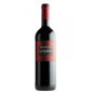 La Planta Roble 75 Cl La Planta Roble 75 Cl