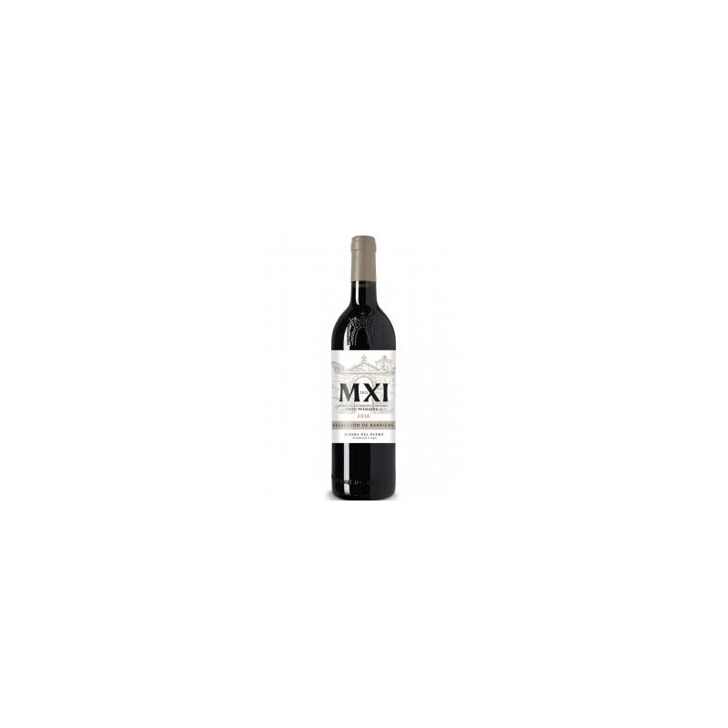 Pesquera Mxi 75 Cl Pesquera Mxi 75 Cl