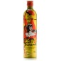 Ron Caramelo Aguere 70 Cl